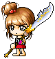 Dookki